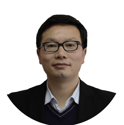 威客电竞(vkgame)-为竞技而生