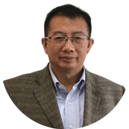 威客电竞(vkgame)-为竞技而生