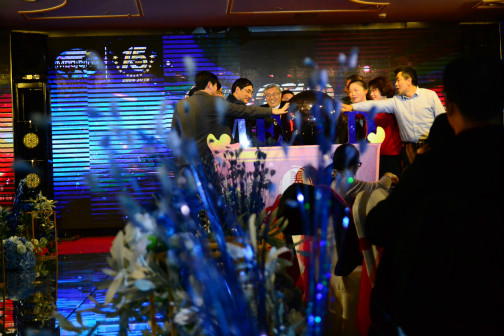 威客电竞(vkgame)-为竞技而生