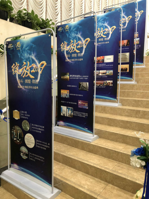 威客电竞(vkgame)-为竞技而生