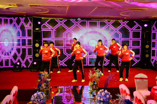 威客电竞(vkgame)-为竞技而生