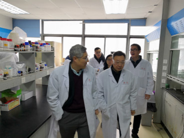 威客电竞(vkgame)-为竞技而生