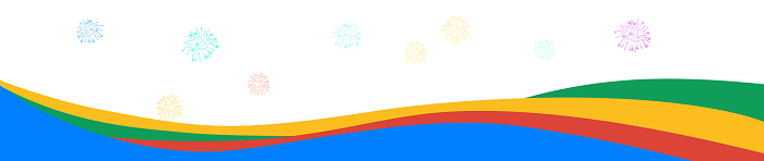 威客电竞(vkgame)-为竞技而生