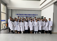 公司开展“走进威客电竞，，，，，，，与学子共话生长”活动