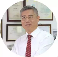 威客电竞(vkgame)-为竞技而生