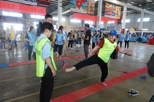 威客电竞(vkgame)-为竞技而生