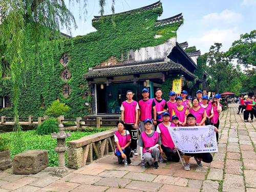 威客电竞(vkgame)-为竞技而生