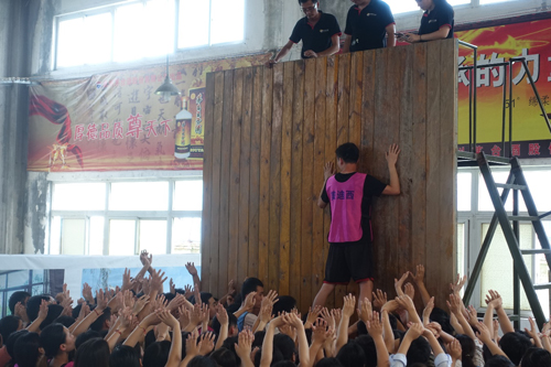 威客电竞(vkgame)-为竞技而生