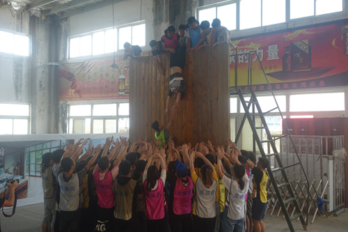 威客电竞(vkgame)-为竞技而生