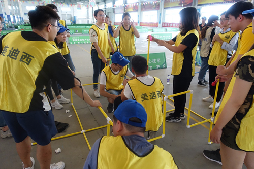 威客电竞(vkgame)-为竞技而生