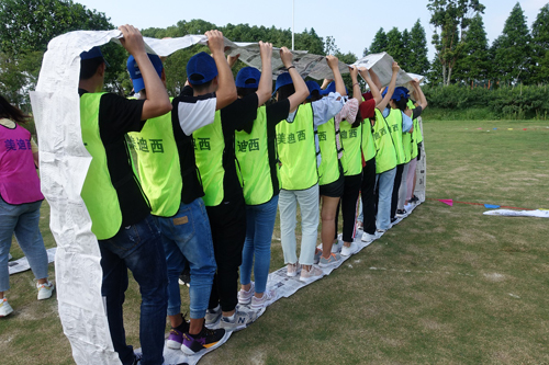 威客电竞(vkgame)-为竞技而生