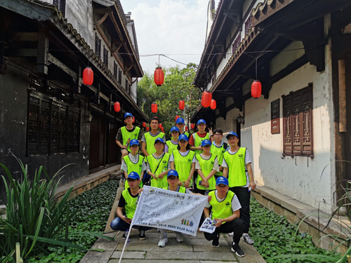 威客电竞(vkgame)-为竞技而生