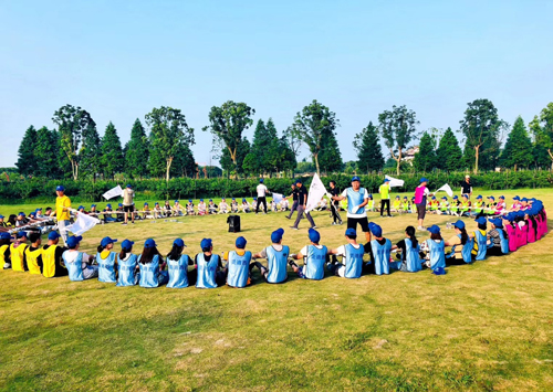 威客电竞(vkgame)-为竞技而生