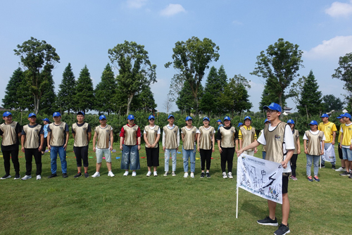 威客电竞(vkgame)-为竞技而生