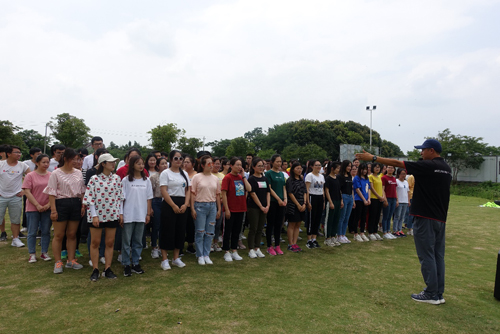 威客电竞(vkgame)-为竞技而生