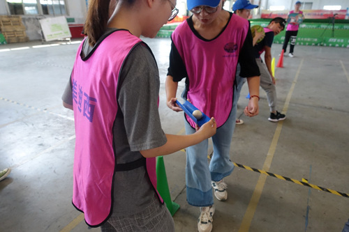 威客电竞(vkgame)-为竞技而生