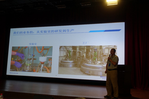 威客电竞(vkgame)-为竞技而生