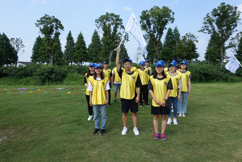 威客电竞(vkgame)-为竞技而生