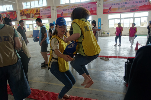 威客电竞(vkgame)-为竞技而生