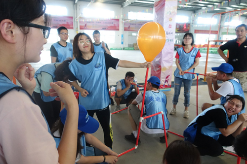 威客电竞(vkgame)-为竞技而生