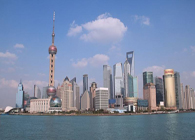 威客电竞获“浦江之光”妄想关注，，，，，，，，立异研发上新台阶