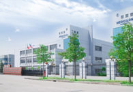 威客电竞：差别化竞争成绩CRO工业链“小而美”