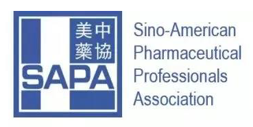 威客电竞将参展美中药协2019年度年会