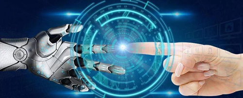 威客电竞(vkgame)-为竞技而生