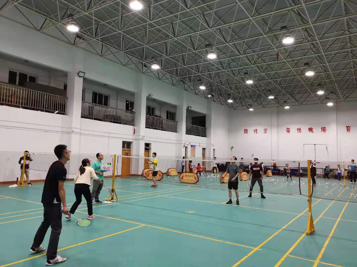 威客电竞(vkgame)-为竞技而生