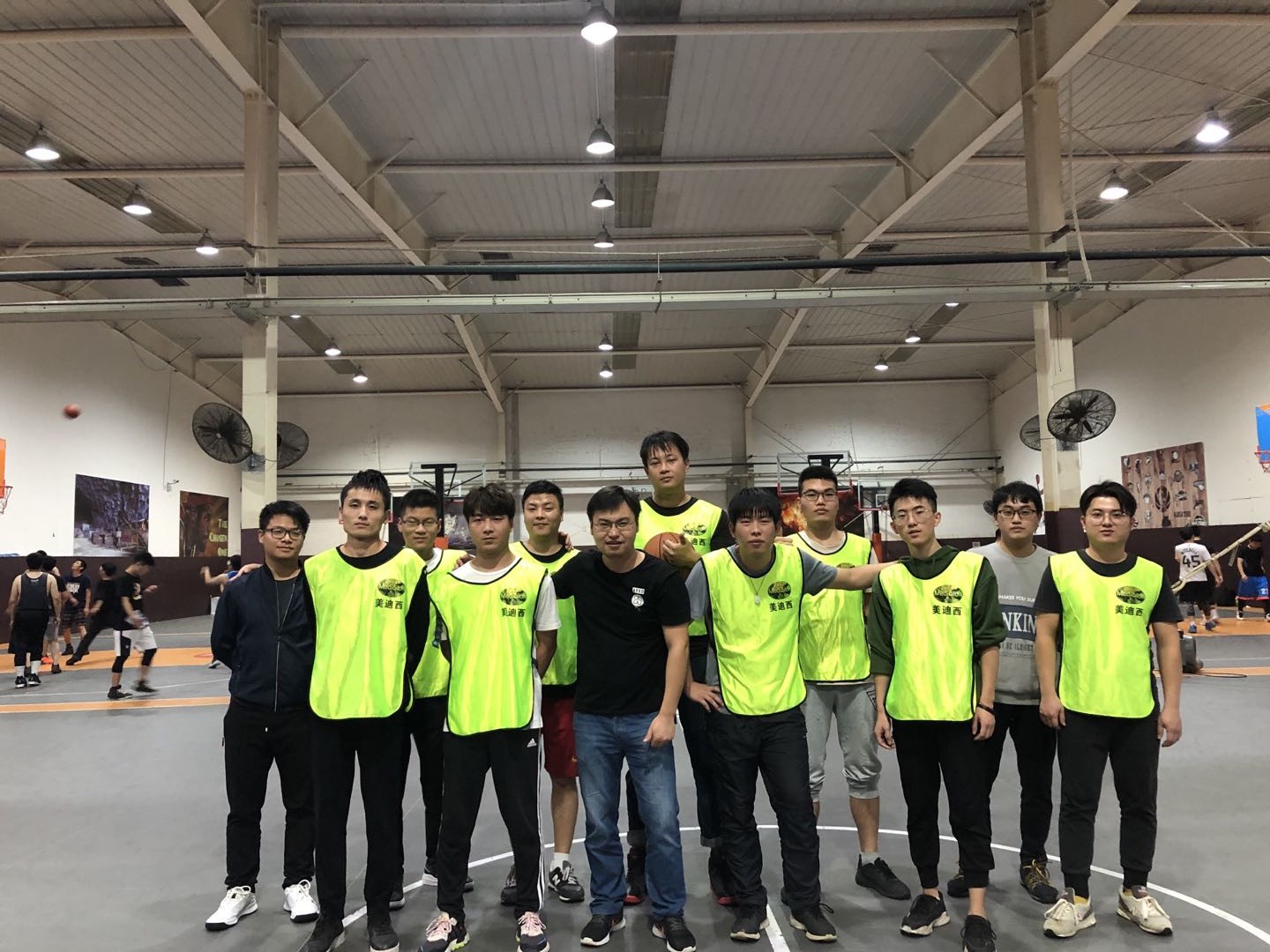 威客电竞(vkgame)-为竞技而生