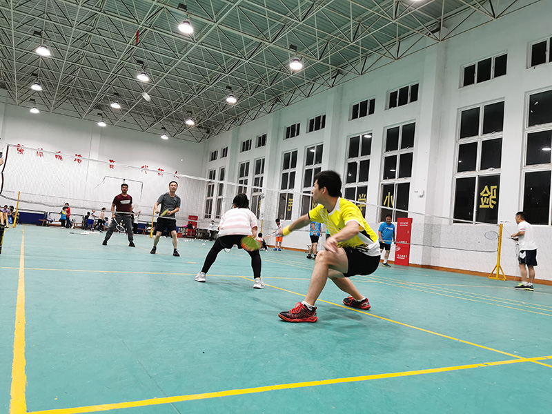 威客电竞(vkgame)-为竞技而生