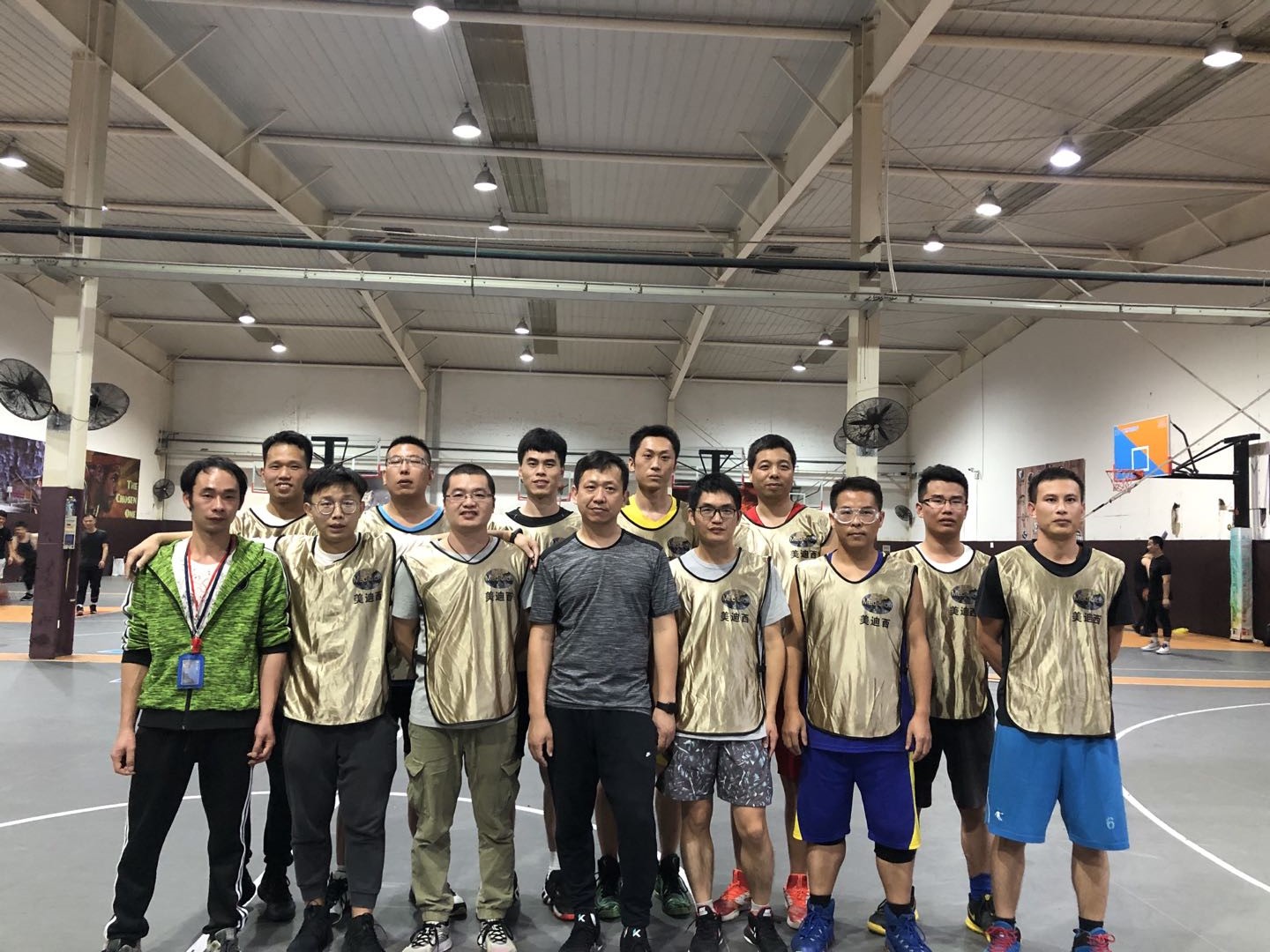 威客电竞(vkgame)-为竞技而生