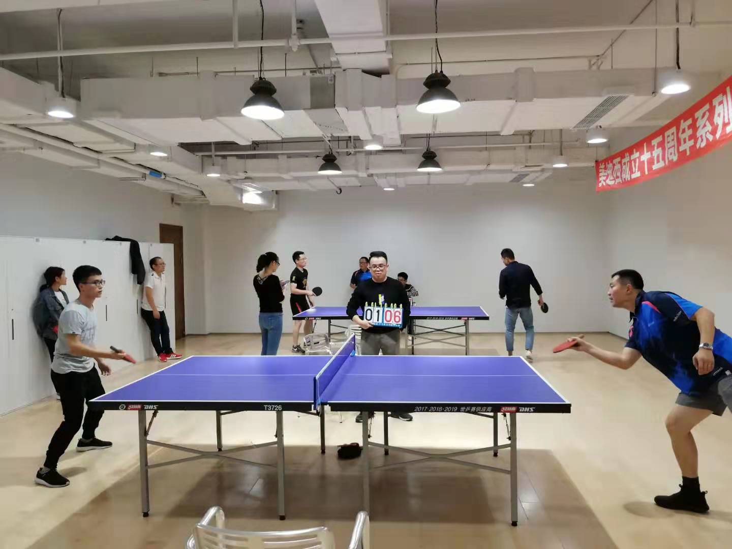 威客电竞(vkgame)-为竞技而生