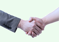 威客电竞助力多禧加速ADC药物研发历程