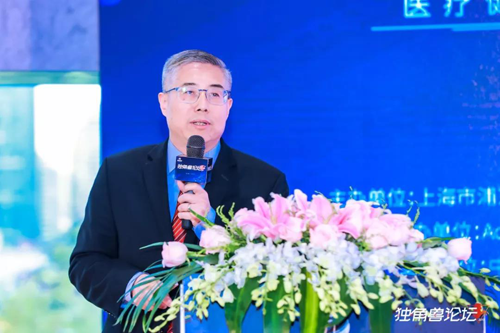 陈春麟 威客电竞生物首创人/CEO