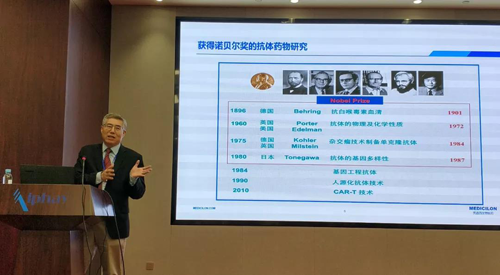 威客电竞(vkgame)-为竞技而生