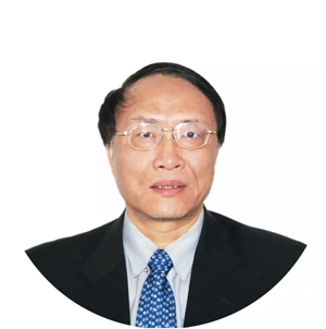 顾性初博士 威客电竞临床前研究部副总裁