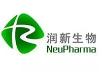 威客电竞助力润新生物RX108进入临床一期