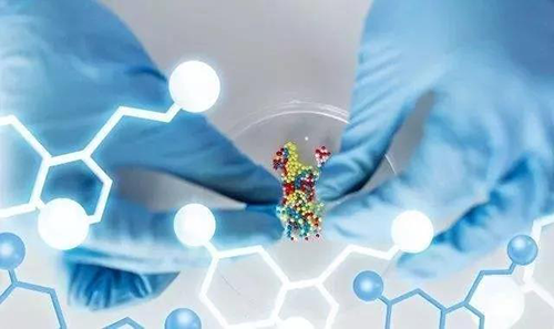 2019，，，，，，威客电竞一站式助力10个IND申报项目获得临床批件