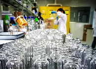 以爱之名为爱战疫威客电竞有序复工