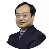 威客电竞 马飞博士