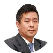 威客电竞 马兴泉博士