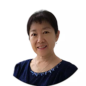 威客电竞 董文心博士