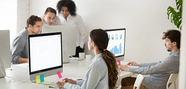 【云课堂】威客电竞线上培训课程直播预告