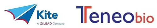 吉祥德科学（Gilead Sciences）旗下Kite公司和Teneobio公司