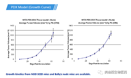 威客电竞PDX药效模子