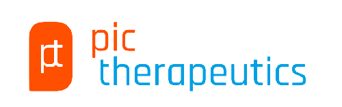 辉瑞5亿美元加码后，，，，，，，抗癌靶点eIF4E又获投资