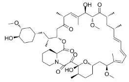 雷帕霉素新制剂用于有数病，，，，，获4500万美元融资