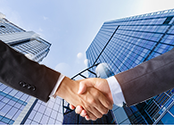 【威客电竞助力】百奥泰单抗注射液BAT1308获得《临床试验通知书》