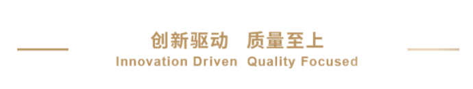 BE宽免 | 威客电竞助力广生堂拉米夫定片通过一致性评价